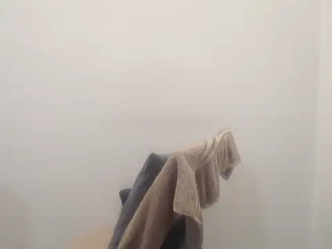 Chat +18 de ThaiBootty ao vivo