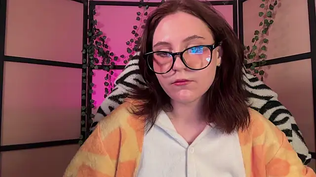 Diana_Flowern Live XXX chat