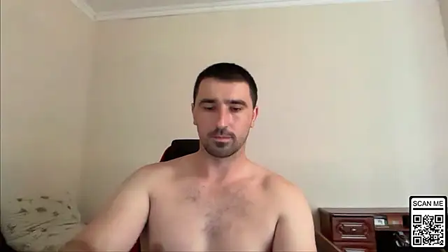 Hard_to_Obey webcam show