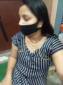 Chat XXX ao vivo de Manjudear