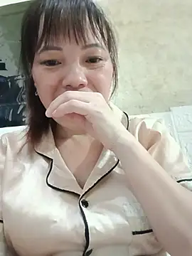 Sana-vn's Live XXX Chat