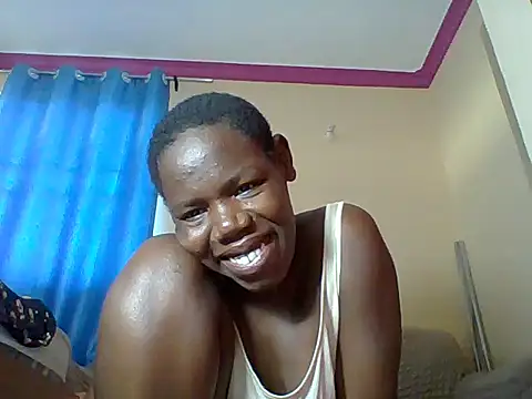 Blacksexyqueen24 Live XXX Chat