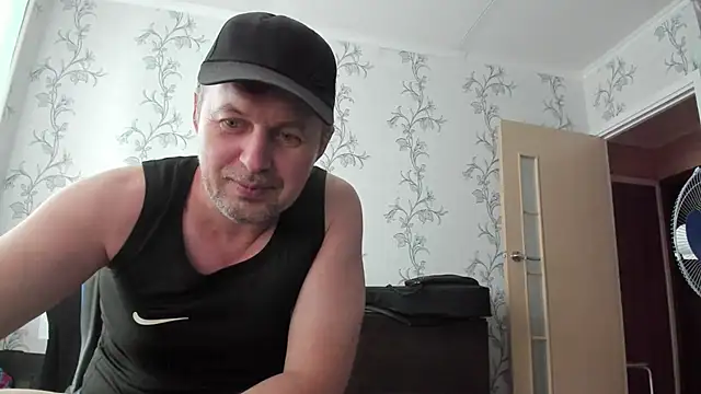 Chat XXX en directo de SanFrantsisko