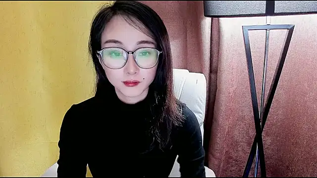 Živý XXX chat NIAN-er