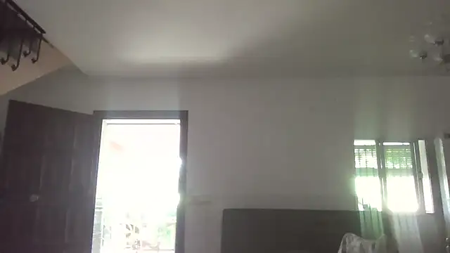 llopaco's Live XXX Chat