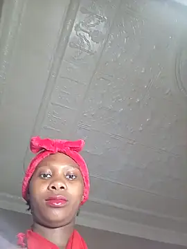 PussyFarrie Live XXX-Chat
