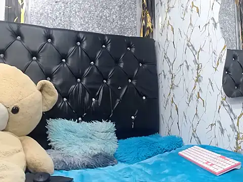 دردشة isa_x18 الجنسية المباشرة