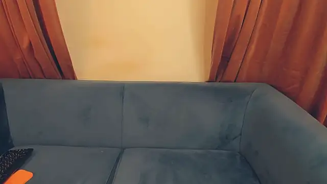 BrilliantGirlln Live XXX chat