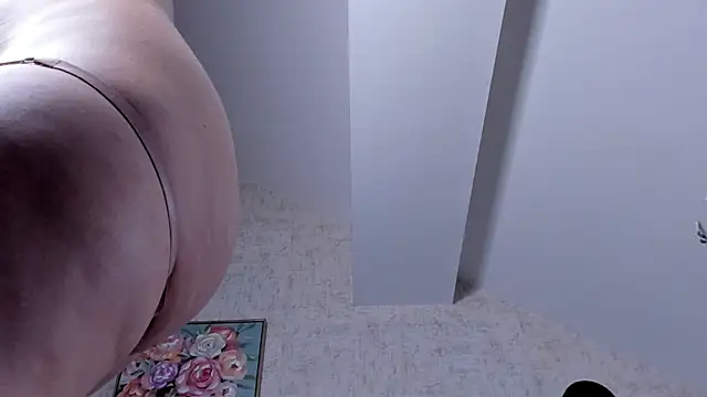 KatjaSinn Chat XXX live