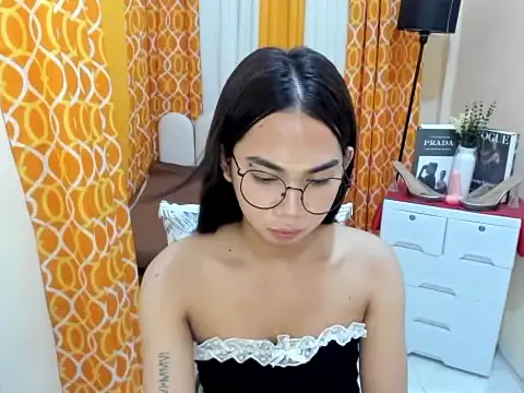 TsAlexa_Blaire XXX чат на живо