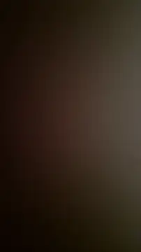 VipBayern Adlı Modelin Canlı XXX Sohbeti