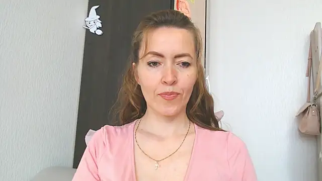 NicoleEunice87n Live XXX chat