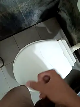 Živý XXX chat dickmaster8782