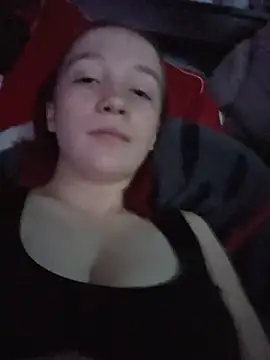 Jane_me0w's Live XXX Chat