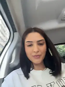 Lexi_Storm 现场XXX聊天