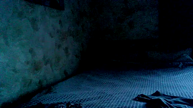 Crazy_Empresis 即時 XXX 聊天