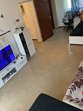 Živý XXX chat Mohdollmen