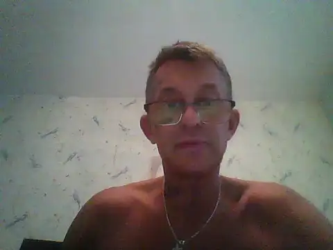 EngagingBench23 Live XXX Chat