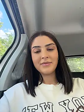 Chat +18 de Lexi_Storm ao vivo