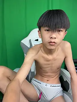 DD-101 Live XXX-chat