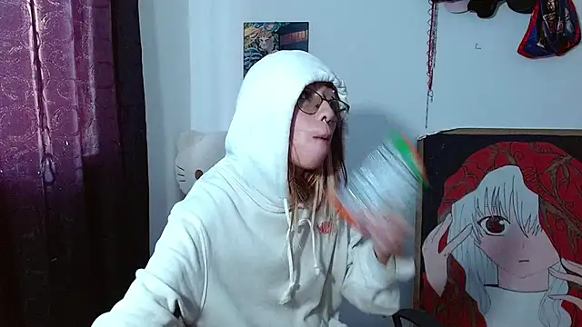 kittymiauu444 现场XXX聊天