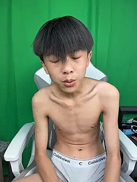 Czat XXX na żywo – DD-101