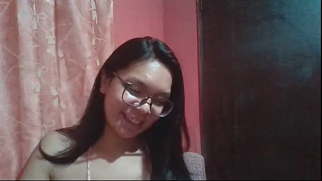 mamacitttaa Chat XXX live