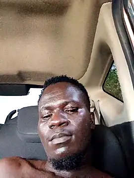 Darkfaruk Live XXX Chat