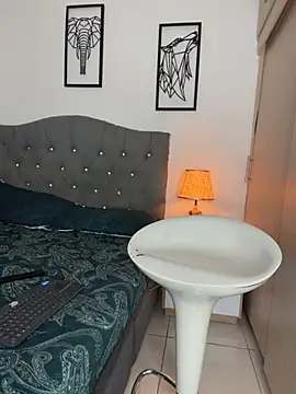 Maximiliano_ford 现场XXX聊天
