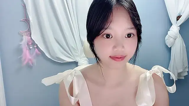 Yanys521 现场XXX聊天