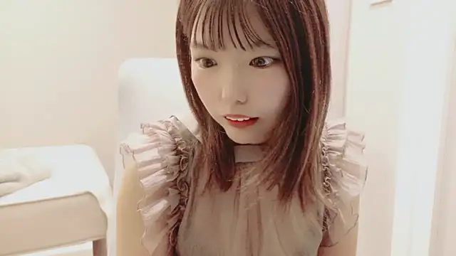 hono__38 现场XXX聊天