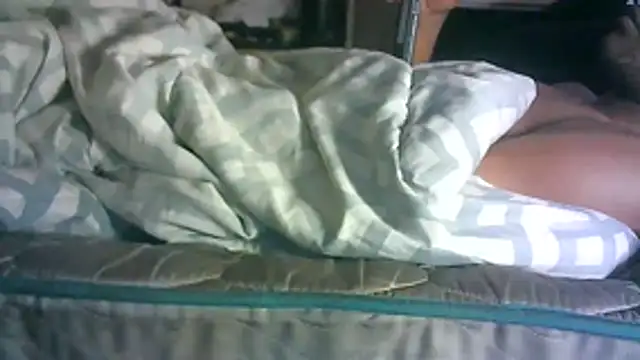 _P3RKY_IMMORTAL3_FIR3_'s Live XXX Chat