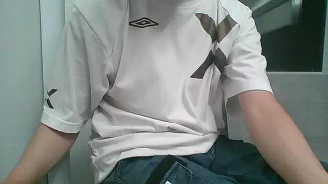 Chat XXX Live nole_china7