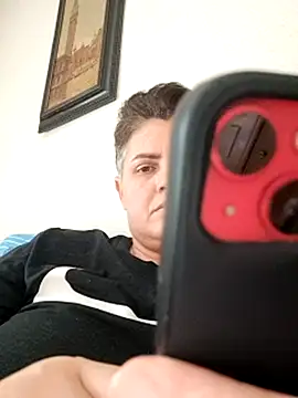 Chat XXX Live Sony28v