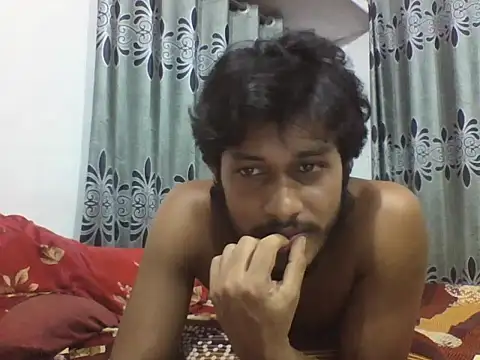 koushik10 现场XXX聊天