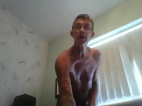EngagingBench23 Live XXX-chat