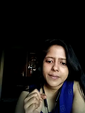 عرض كام Aditi_sarkar