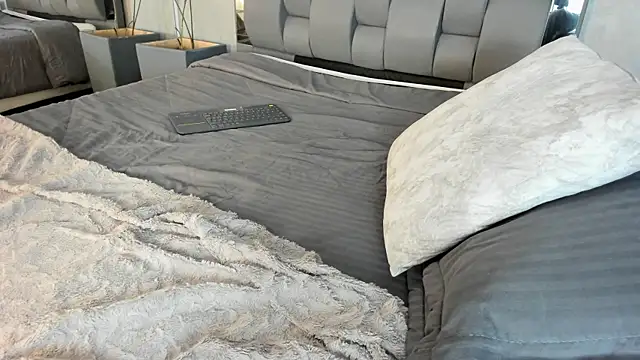 Charlie___Musk Live XXX-chat