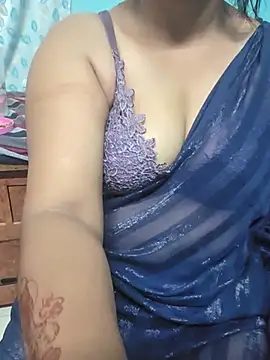 Miss_sruthi XXX чат на живо