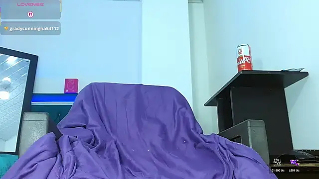 hotboyluxe 现场XXX聊天