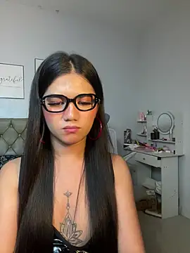 JassmineLove Chat XXX live