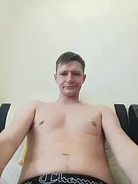 Онлайн чат XXX Badboycze