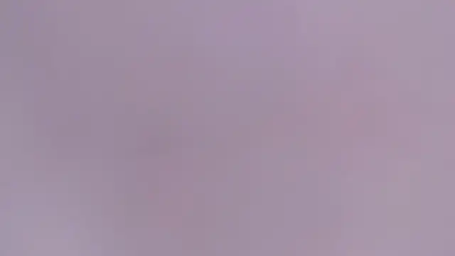 Онлайн чат XXX IndianAngelx