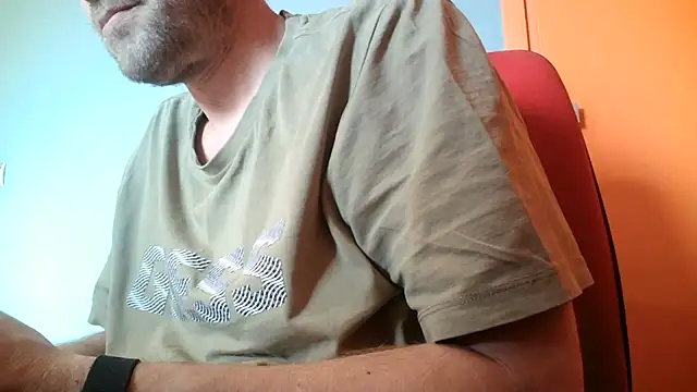 Chat +18 de truble78 ao vivo
