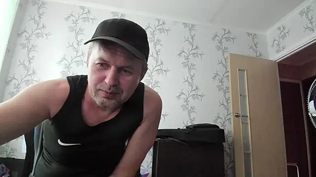 SanFrantsisko Chat XXX in diretta