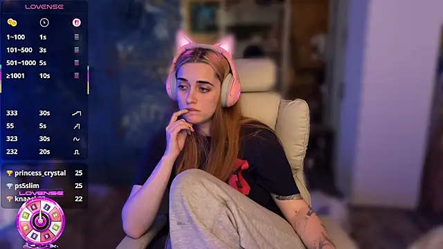 XXX chat uživo modela _dota2_