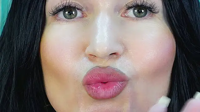 JaneWalchn Live XXX chat