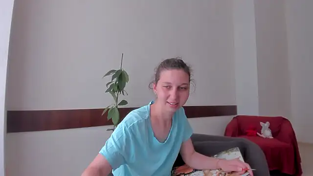Ellina_Star Obrolan Langsung XXX