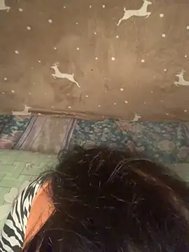 dahab_Xxb XXX чат на живо