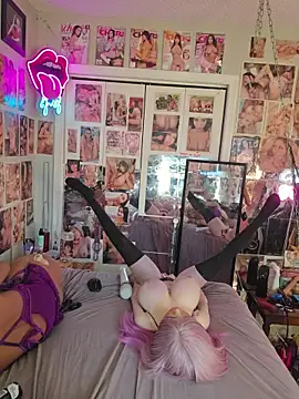luvs2cumm69: απευθείας συνομιλία ΧΧΧ